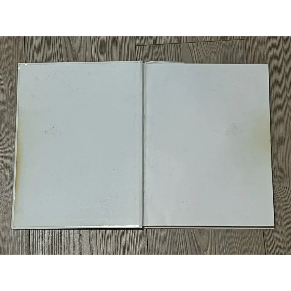BESM d20 Deluxe Anime Role–Player's Handbook Guardians of Order‎ 2003